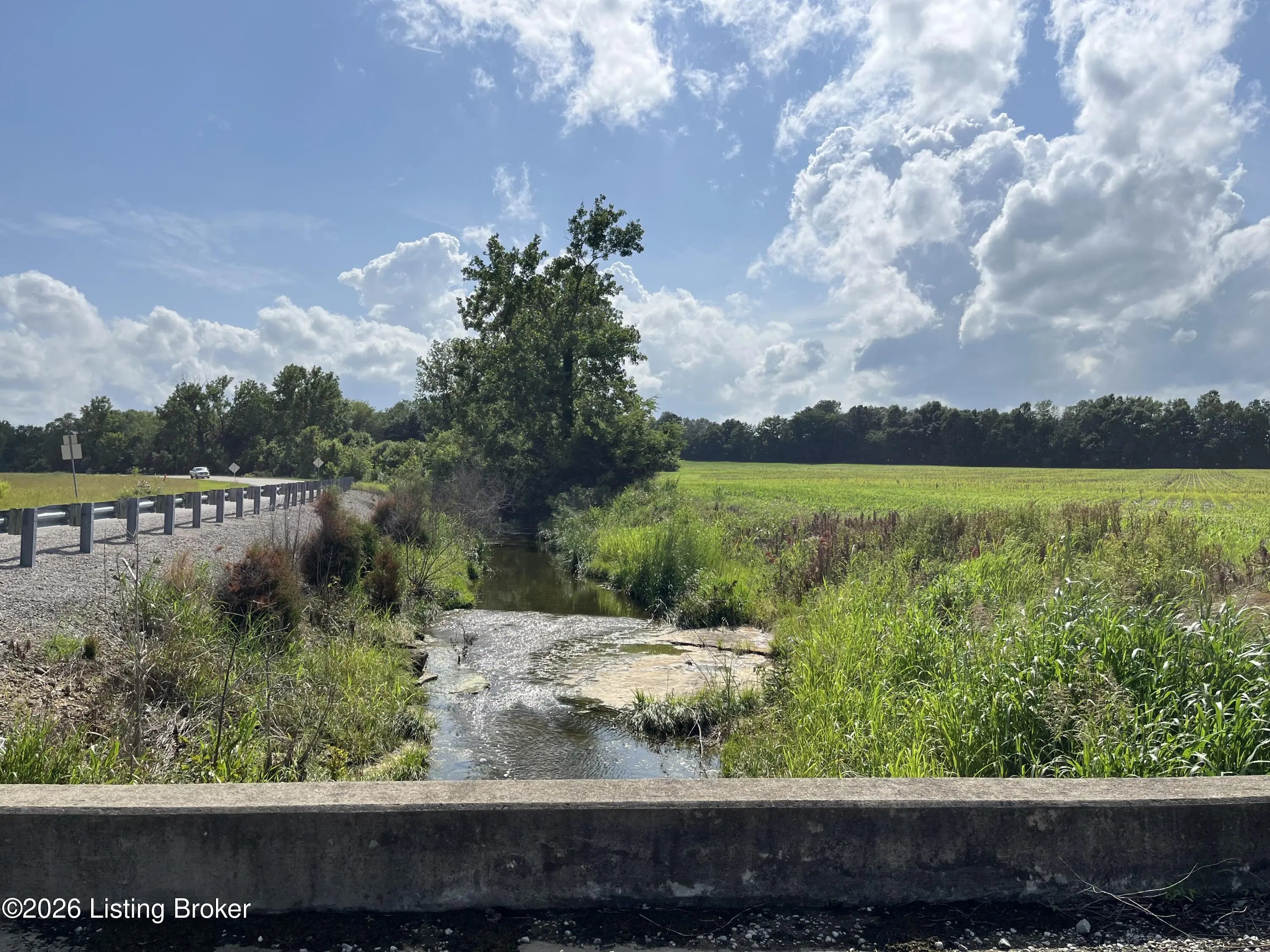 Photo of Listing #1711426