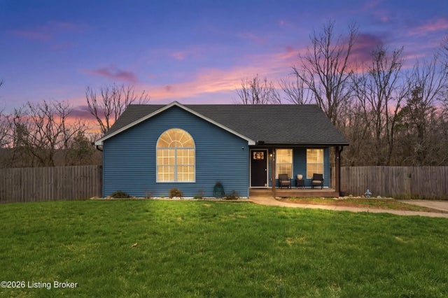 272 Frontier Ave, Taylorsville