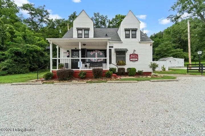 Photo of Listing #1711451