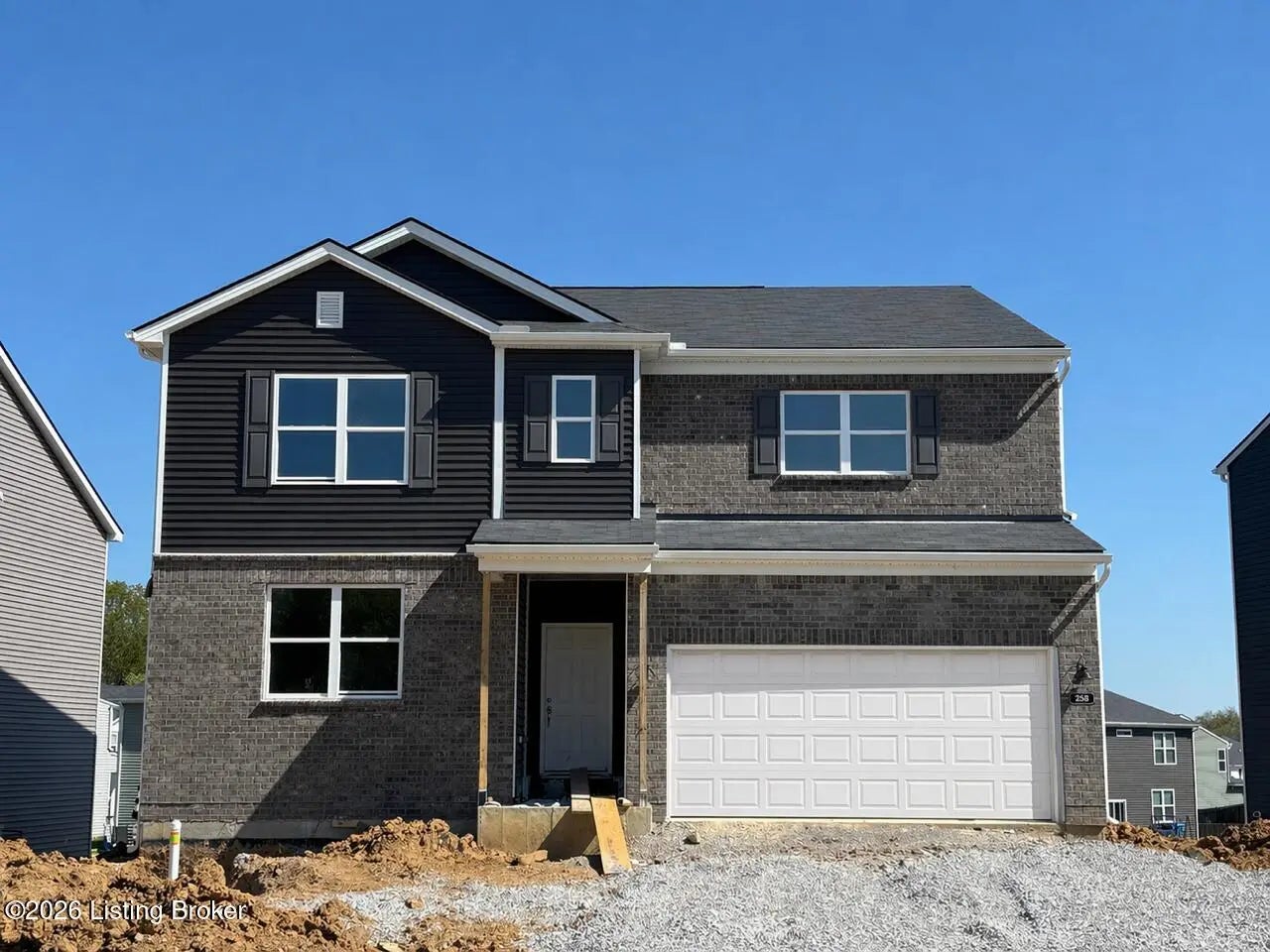 Photo of Listing #1711430