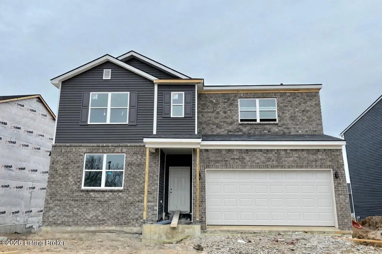 Photo of Listing #1711430