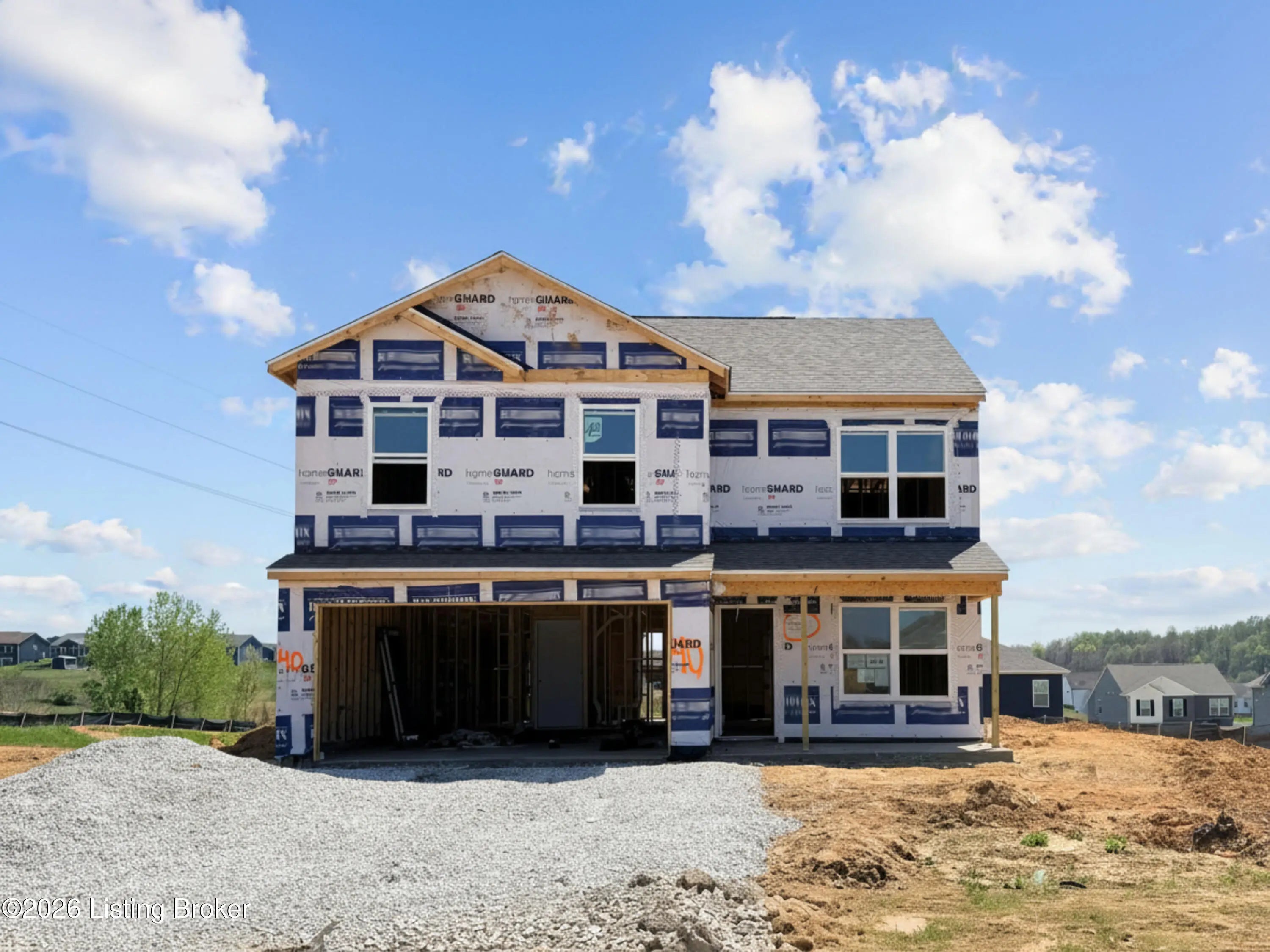 Photo of Listing #1711444