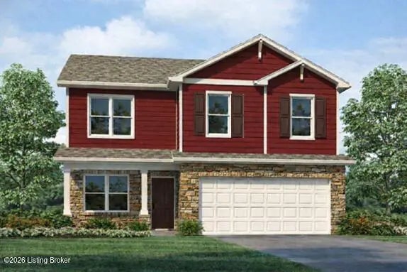 Photo of Listing #1711444