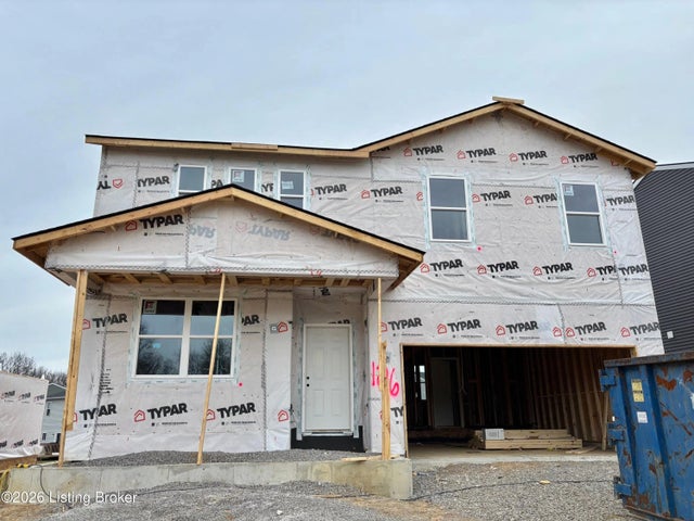 260 Ardmore Crossing Dr, Shelbyville