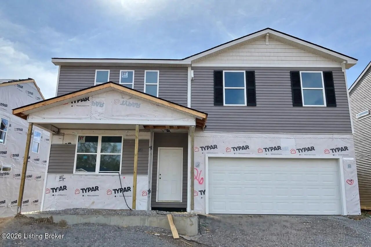 Photo of Listing #1711442