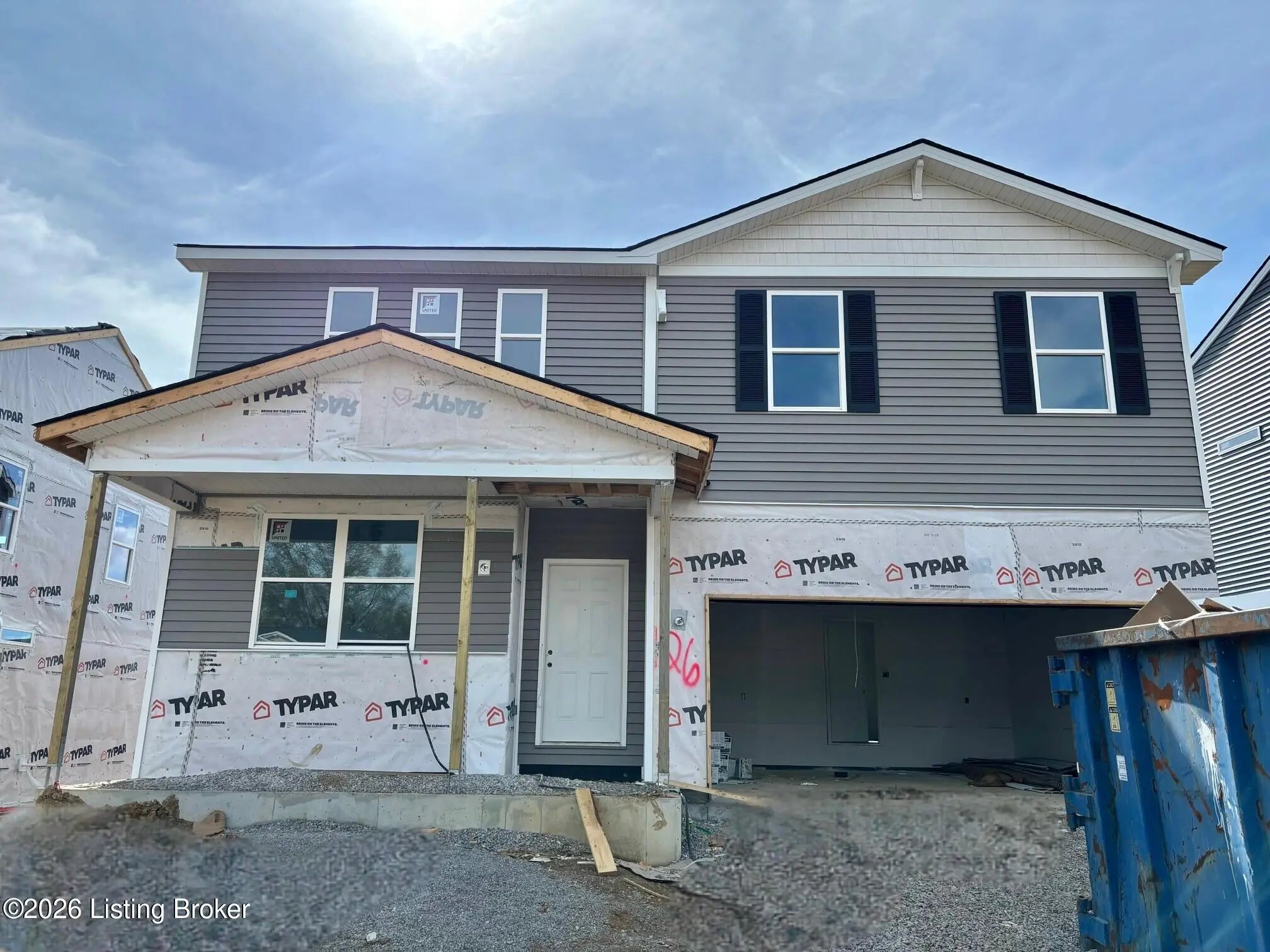 Photo of Listing #1711442