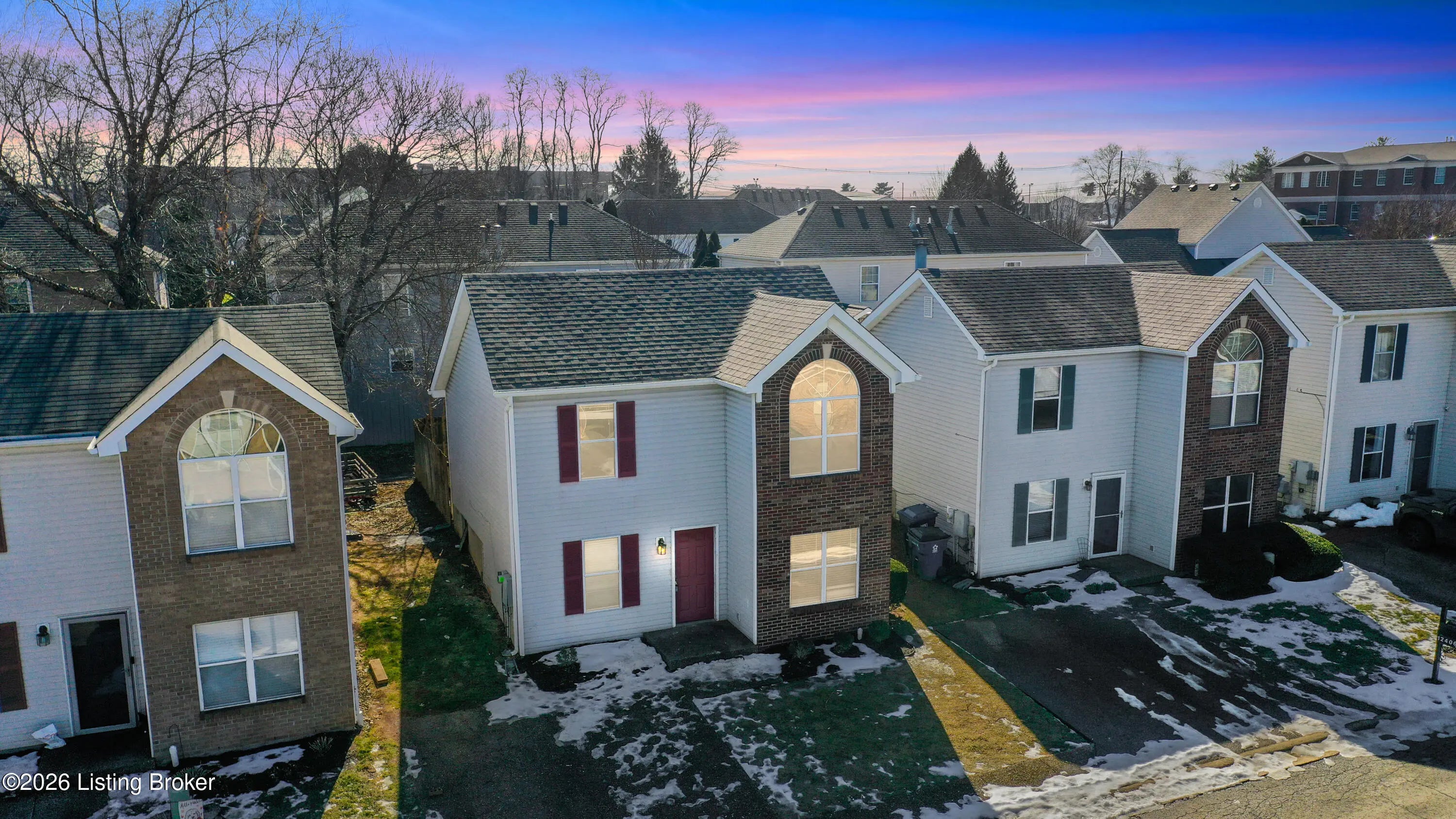 Photo of Listing #1711457