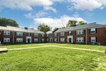 Photo of Listing #1711463