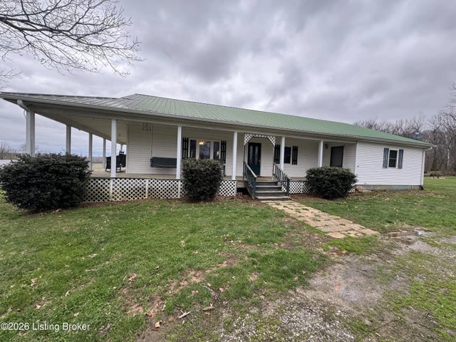 10093 Lanham Rd, Philpot