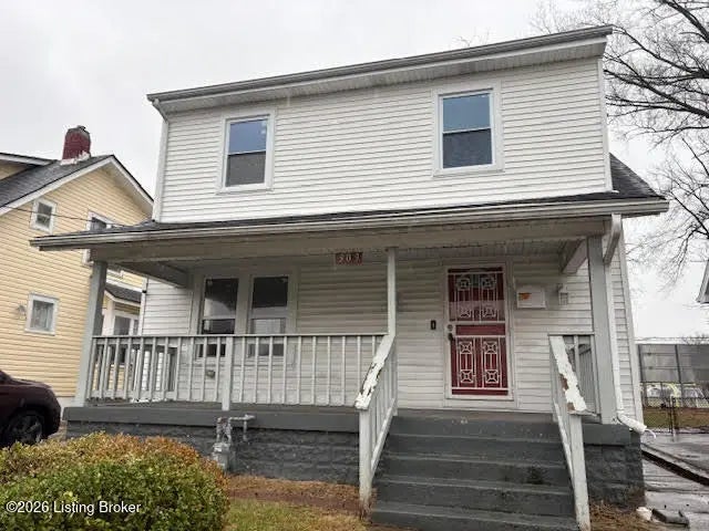 Photo of Listing #1711792