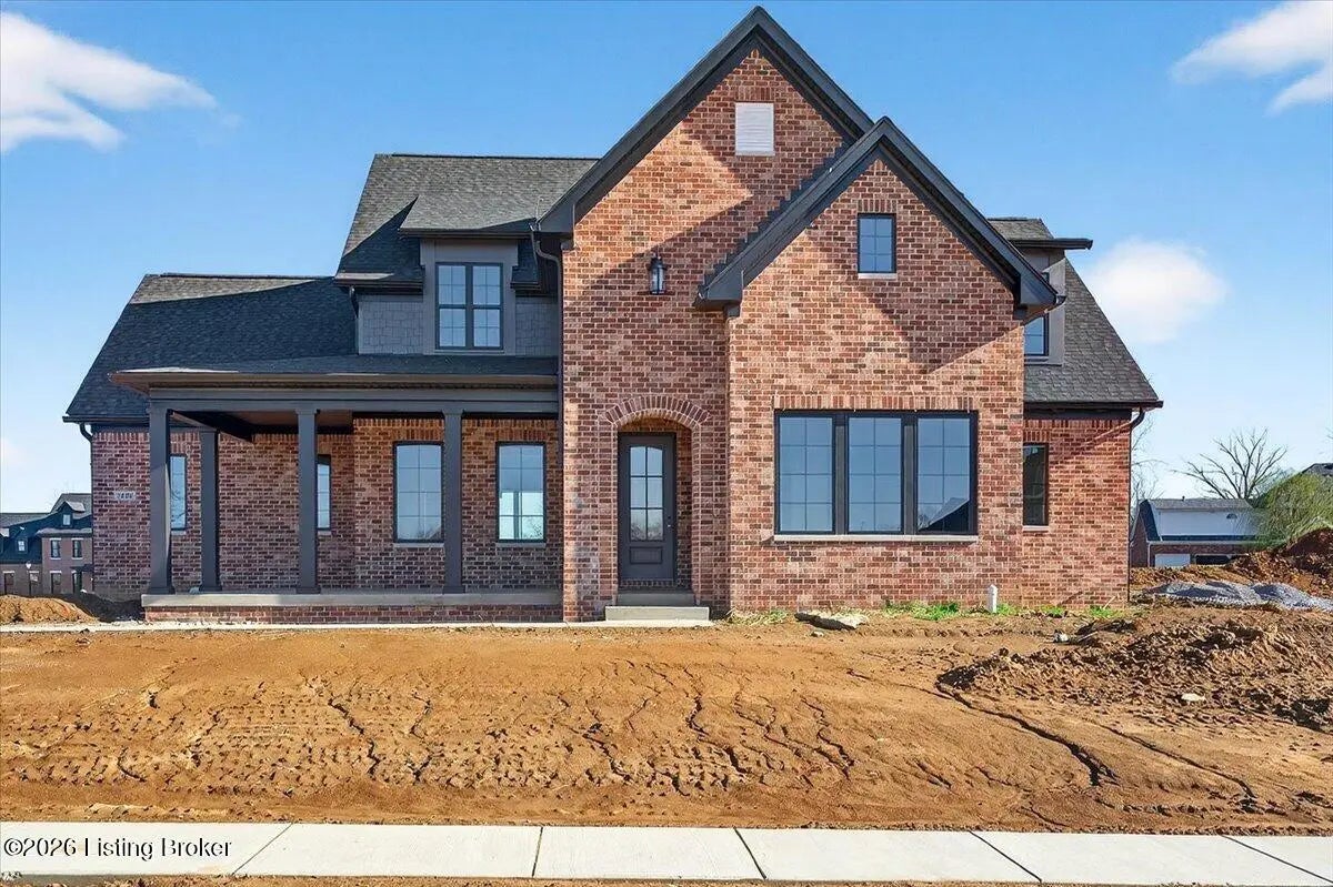 Photo of Listing #1711479