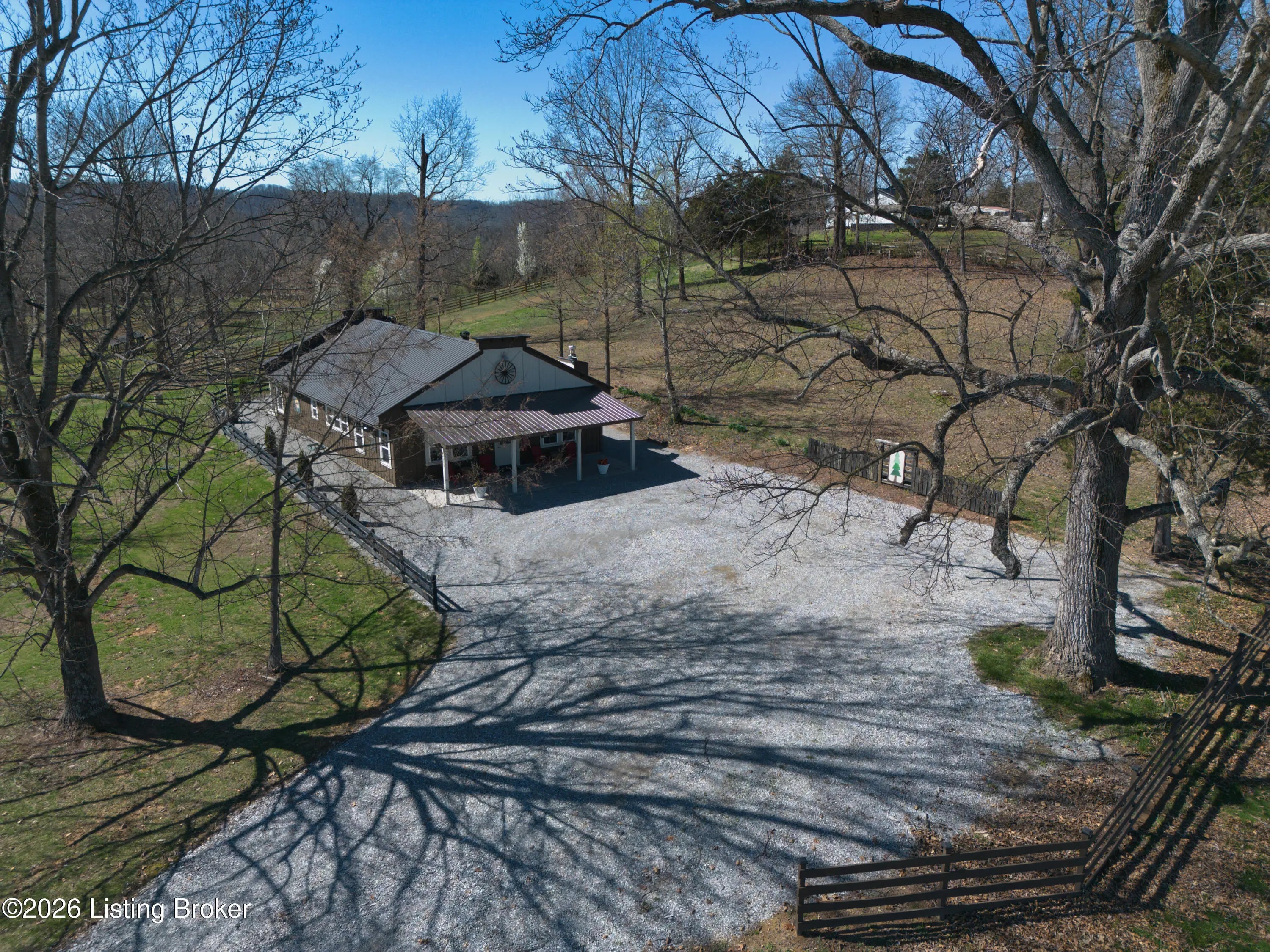 Photo of Listing #1711497