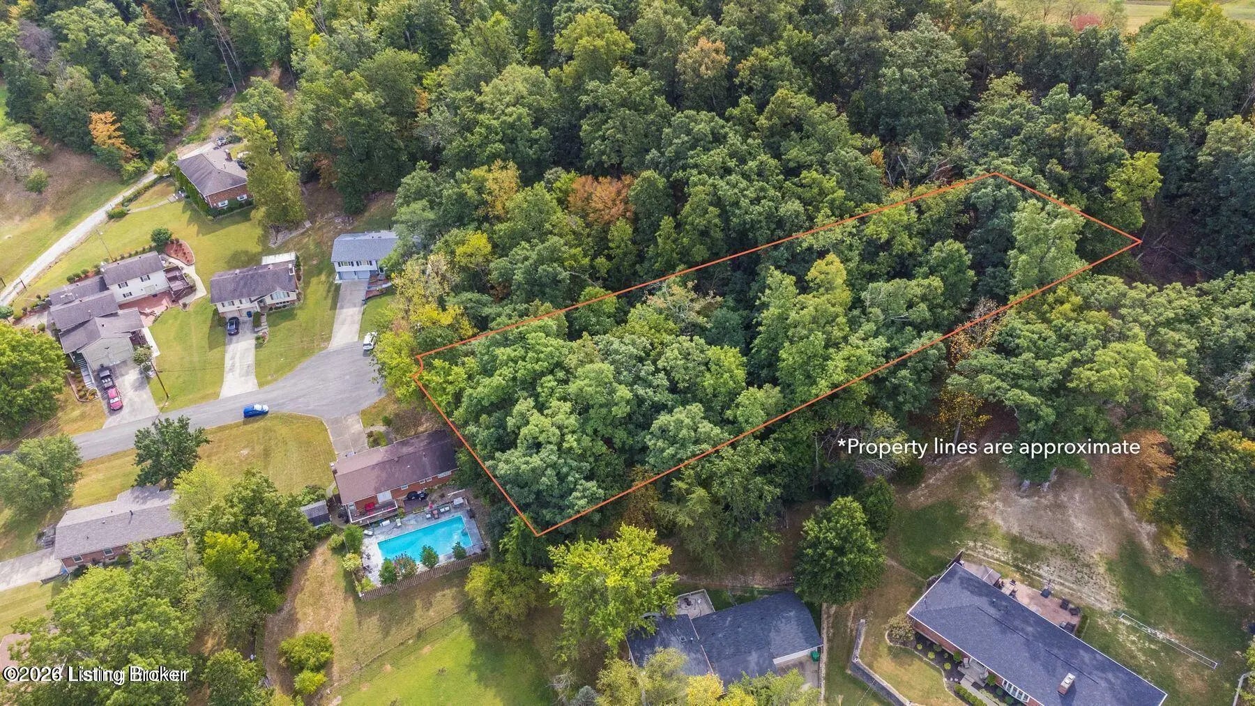 Photo of Listing #1711524