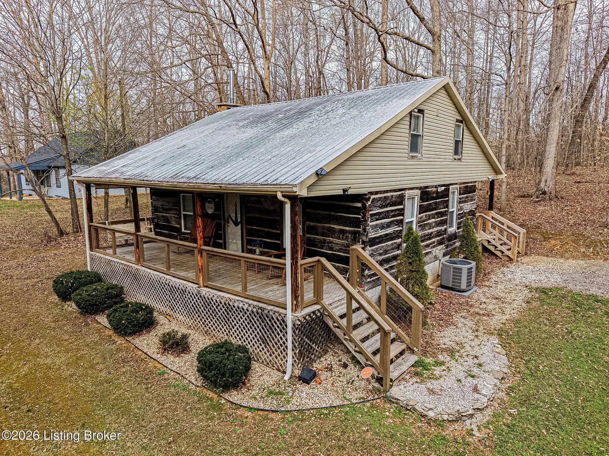 Photo of Listing #1711504