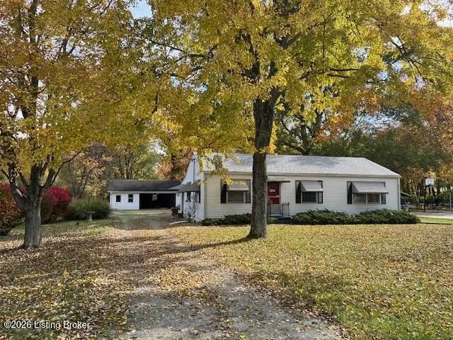 Photo of Listing #1711619