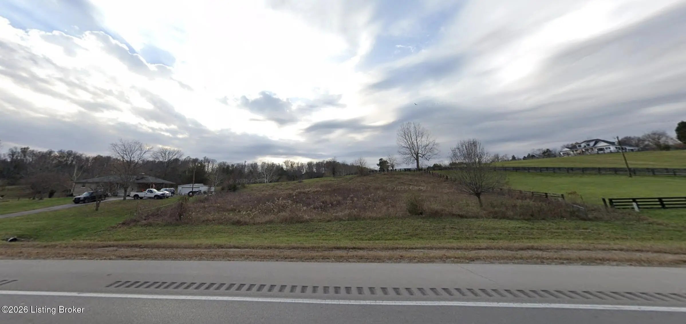 Photo of Listing #1711515