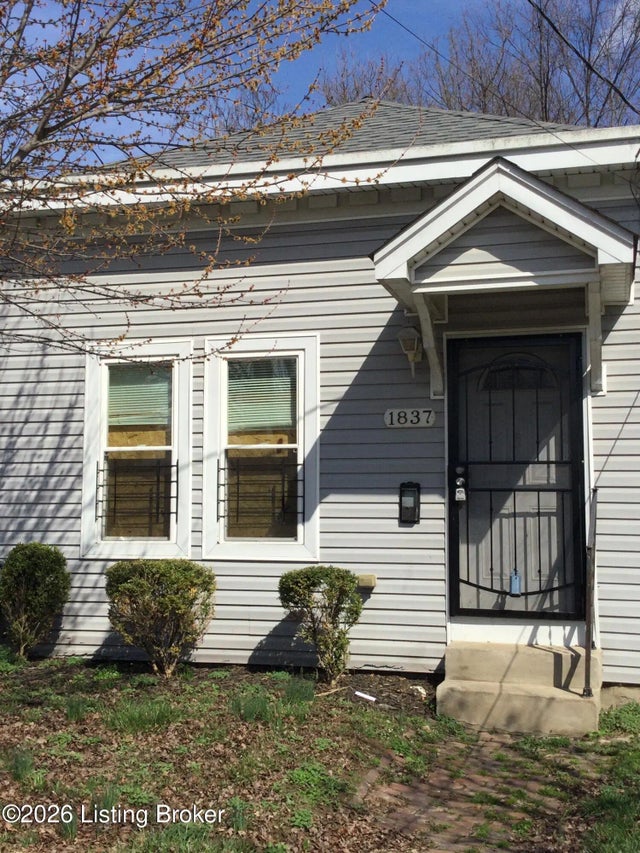 1837 Bank St, Louisville