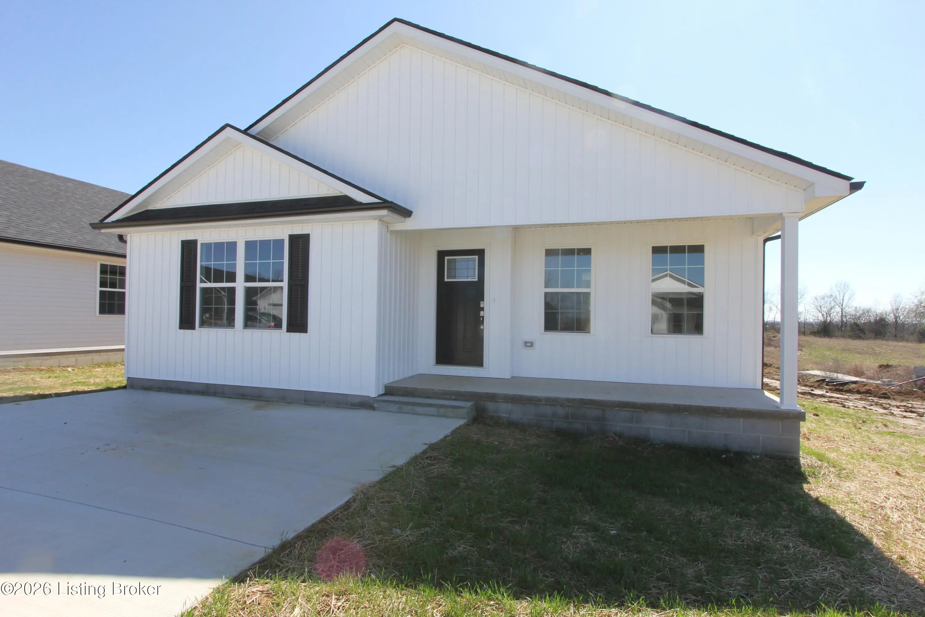 Photo of Listing #1711522