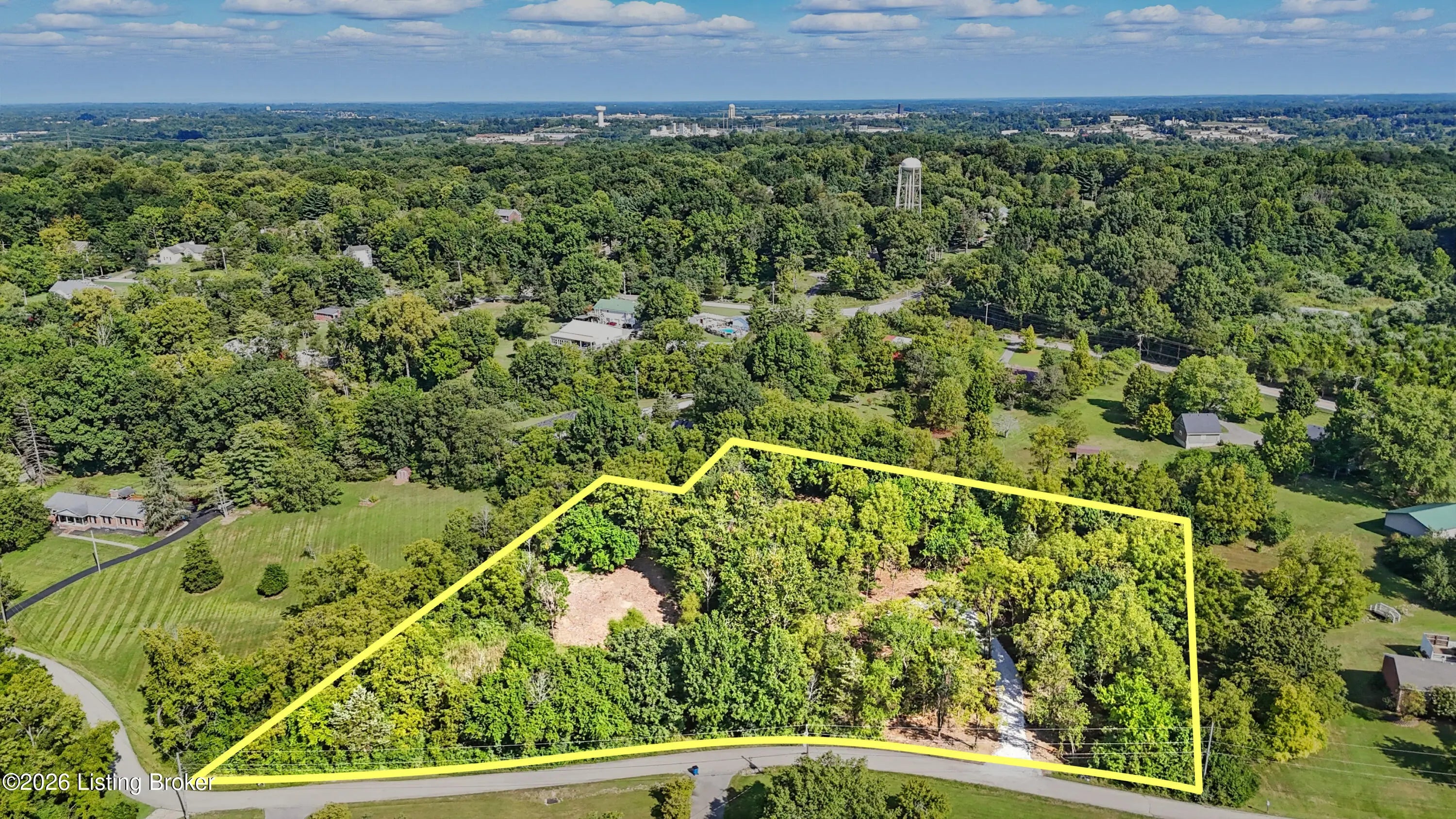 Photo of Listing #1711562