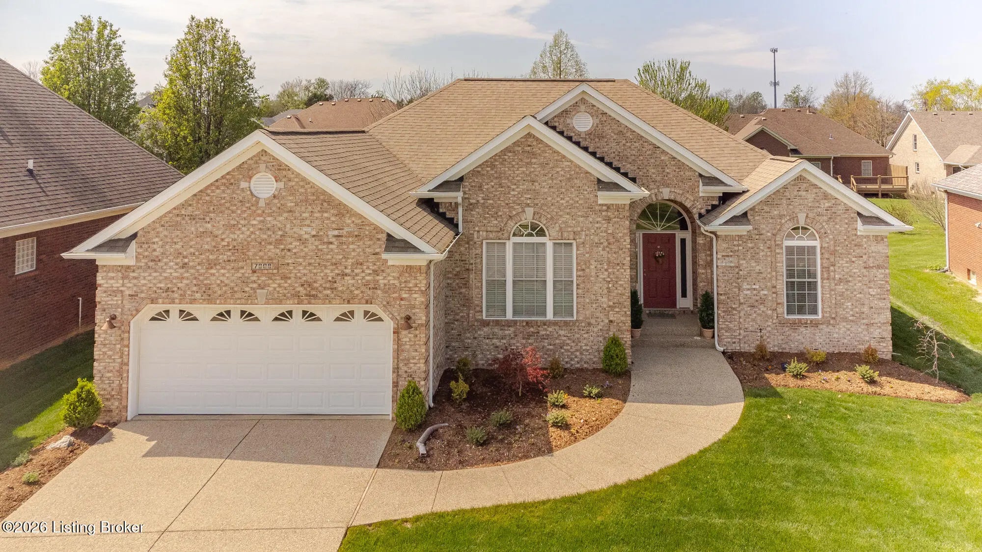 Photo of Listing #1713793