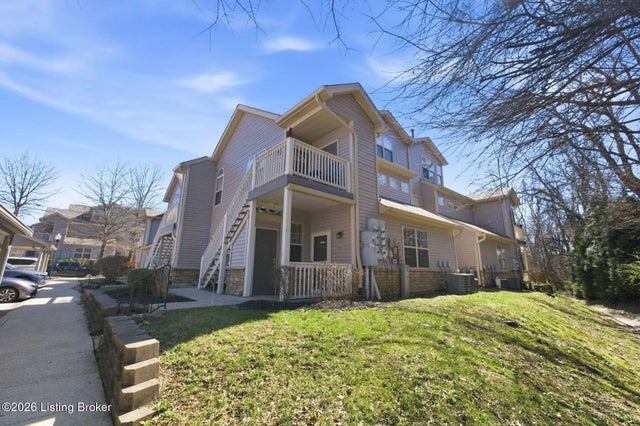 13410 Prospect Glen Way, Prospect