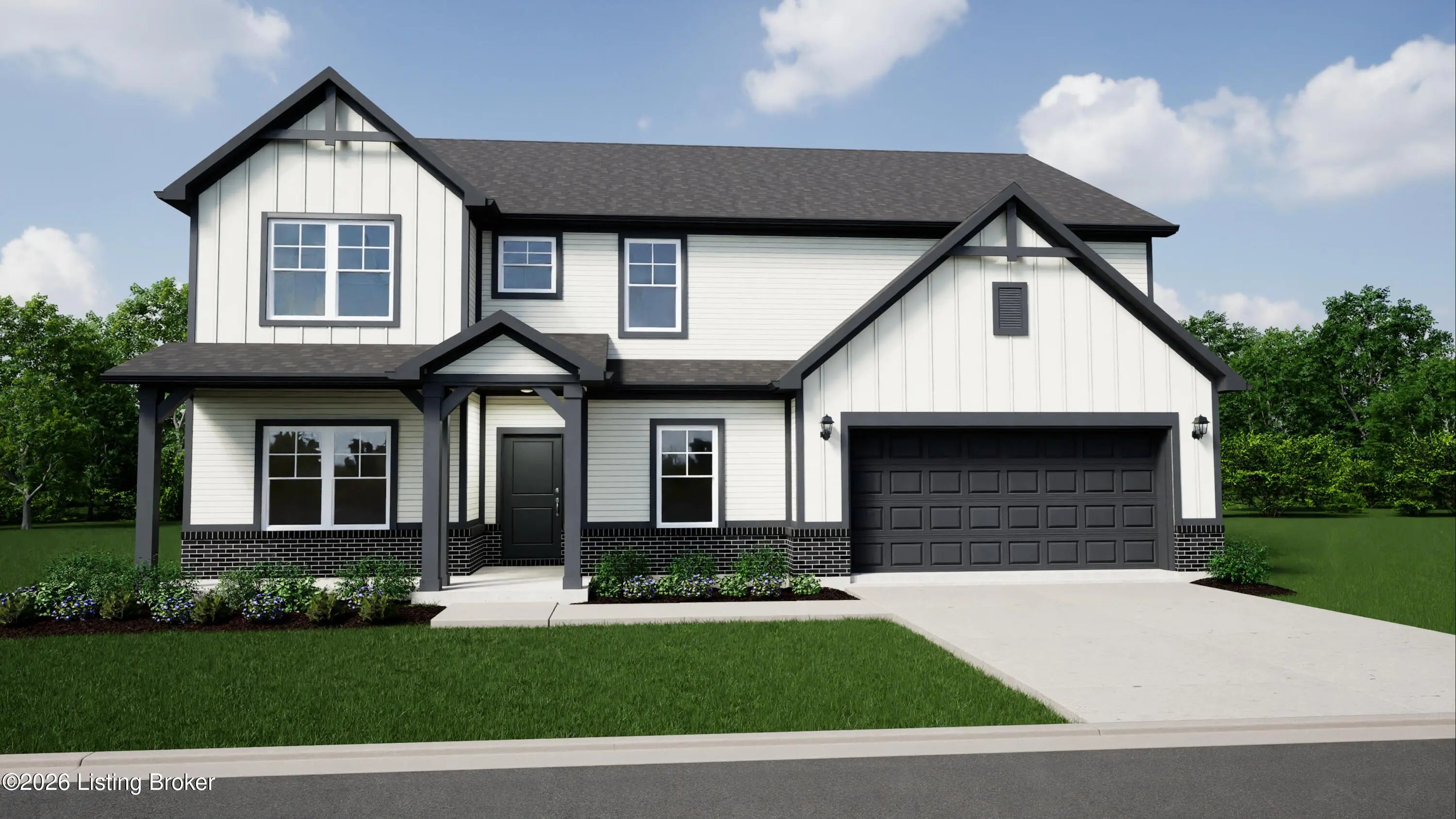 Photo of Listing #1711535