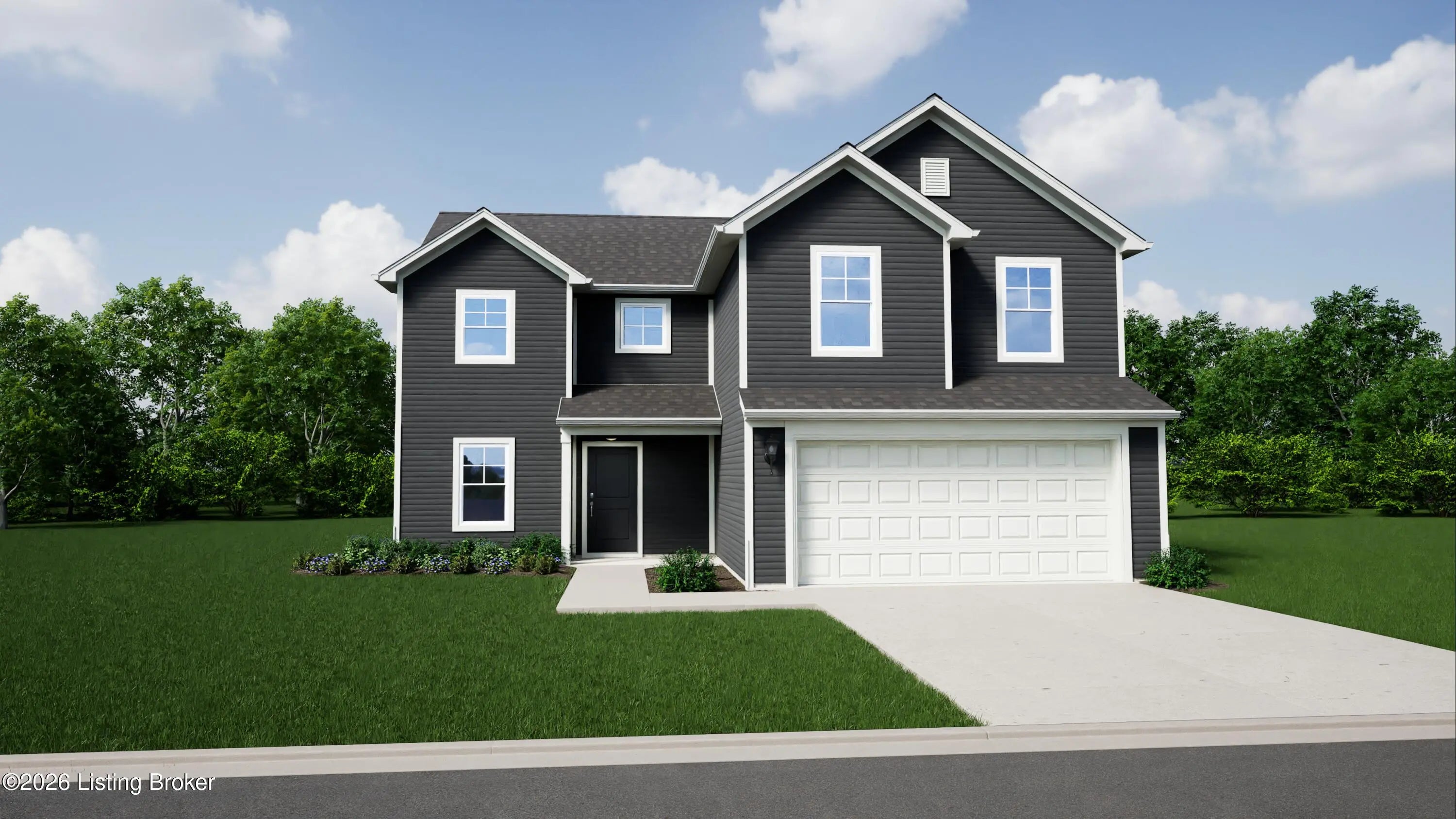 Photo of Listing #1711531