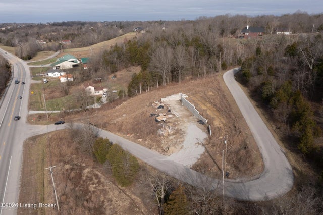 162 Hollow-hills Rd, Mt Washington