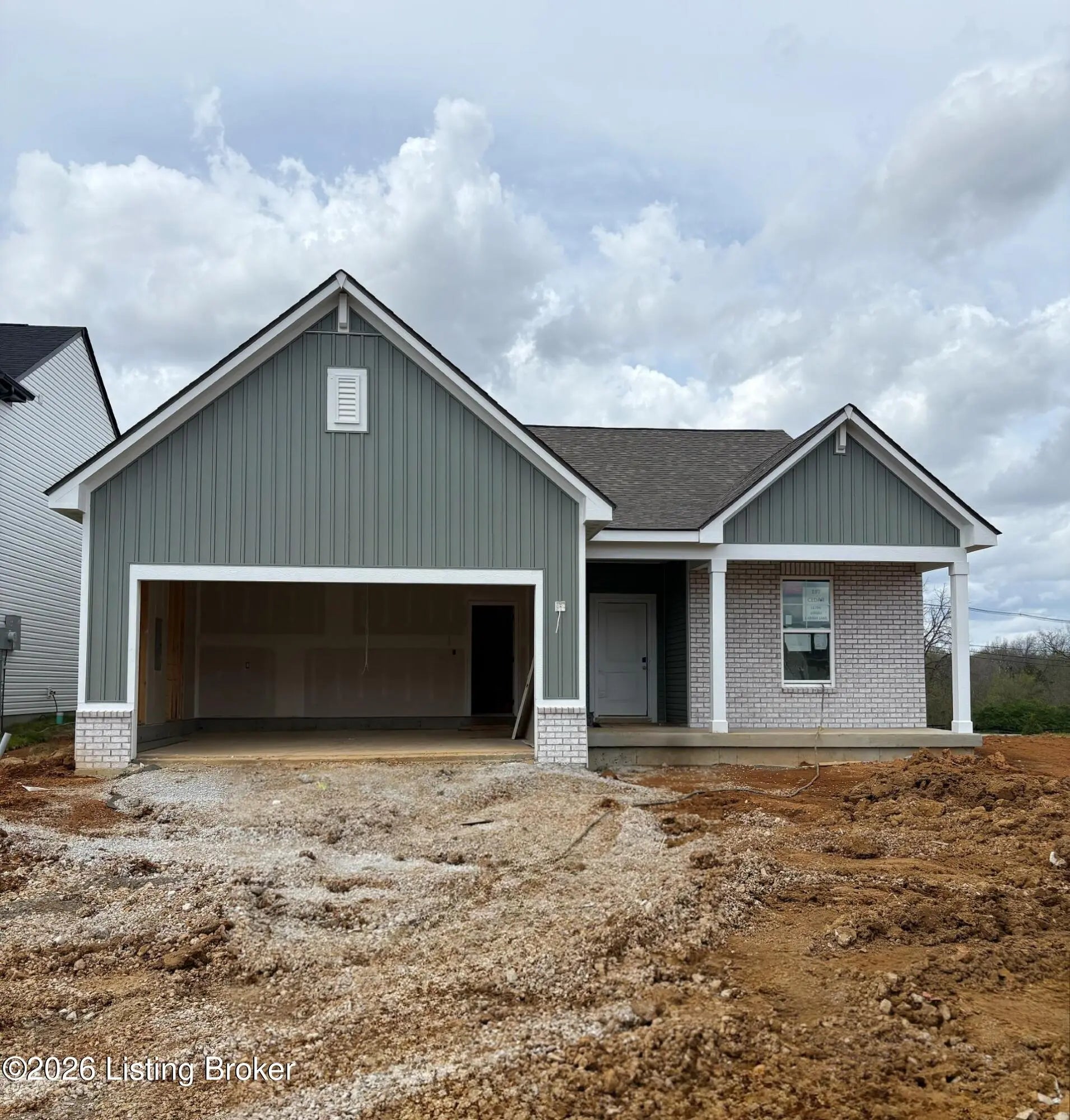 Photo of Listing #1711539