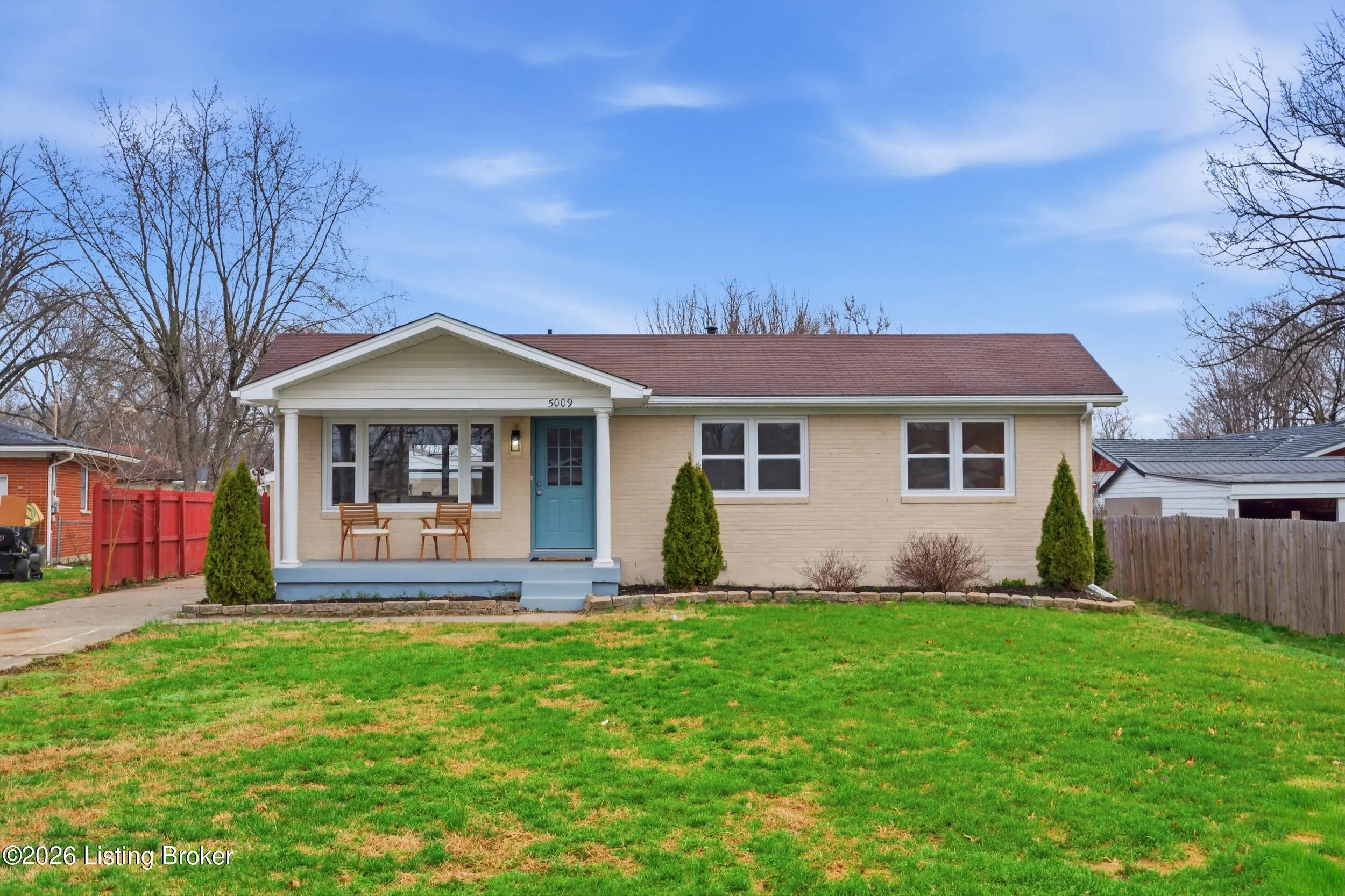 Photo of Listing #1711597