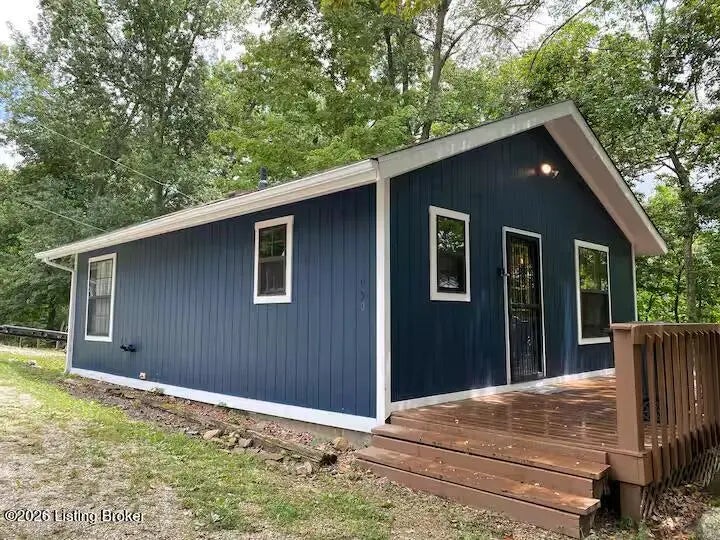 Photo of Listing #1711541