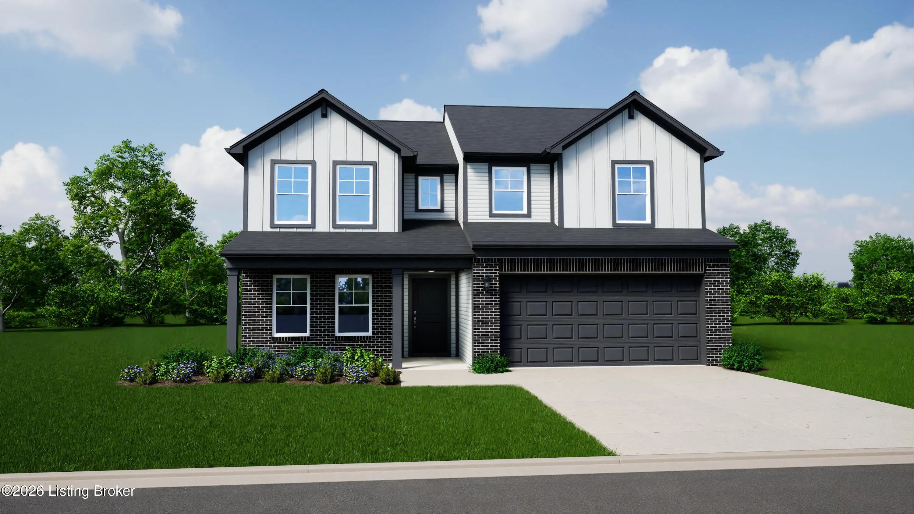 Photo of Listing #1711546