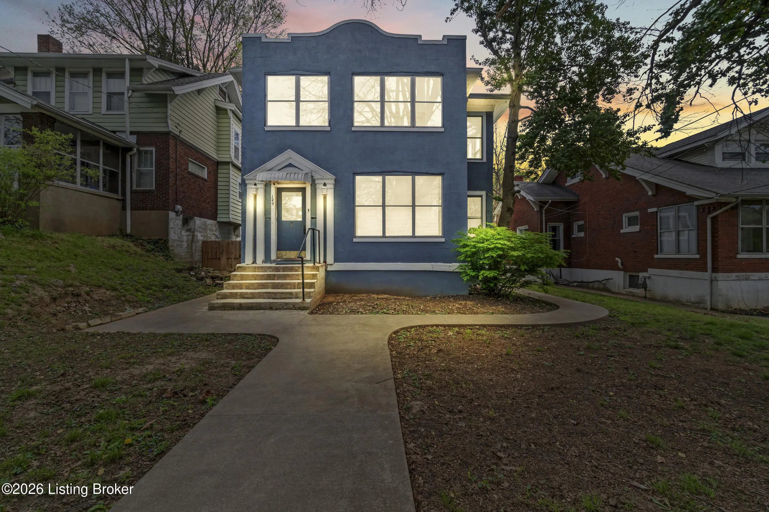 Photo of Listing #1713722