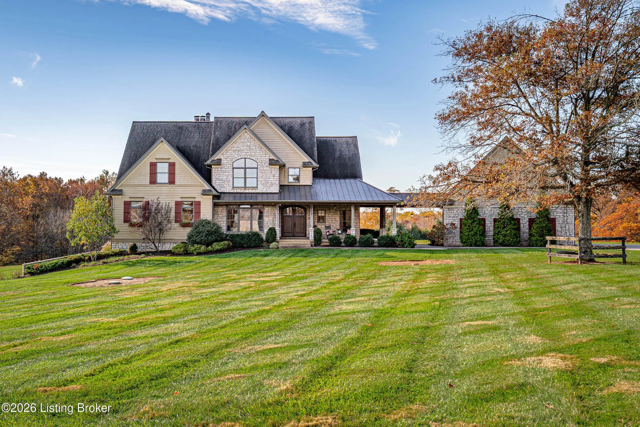 Photo of Listing #1714586