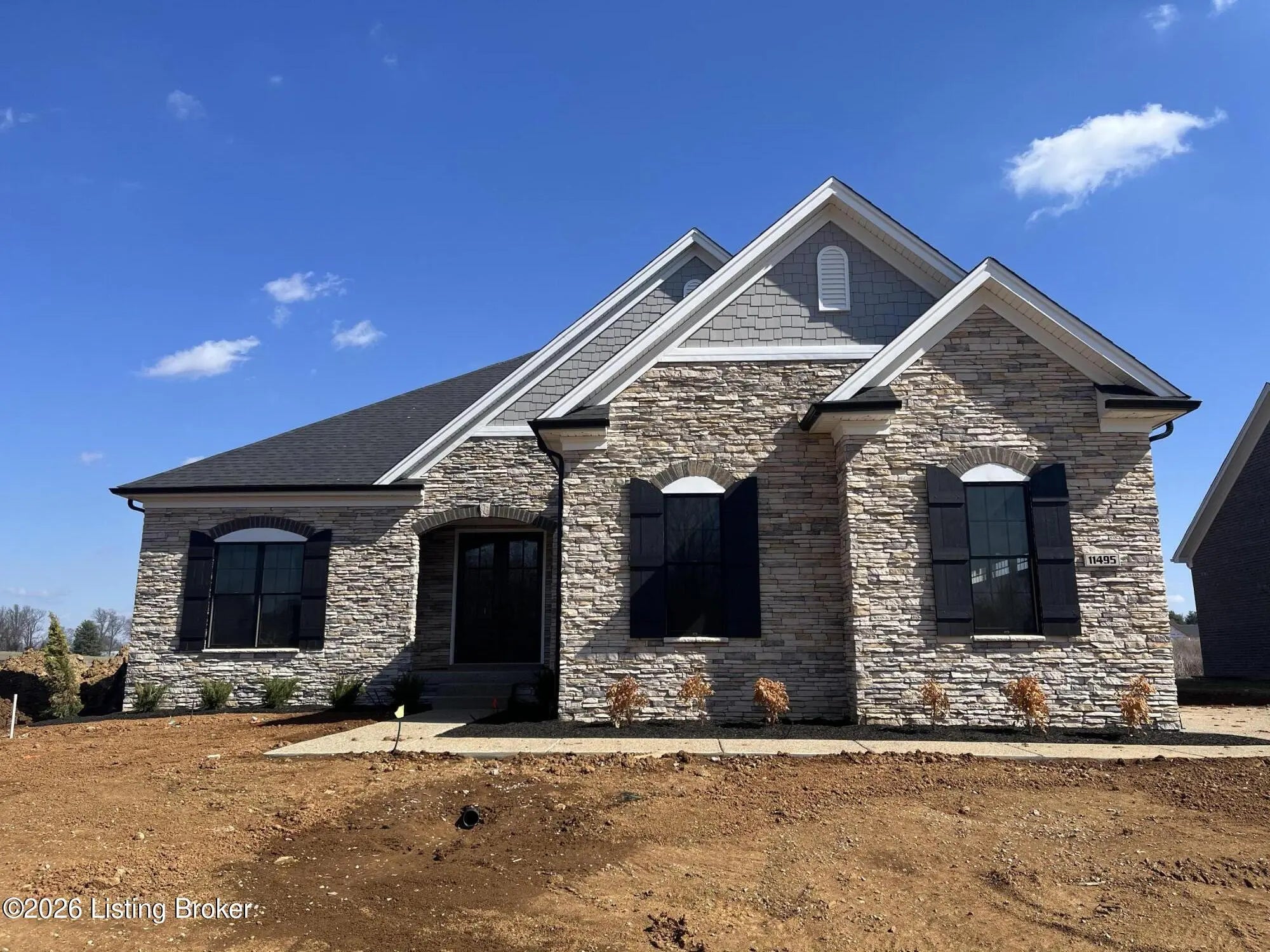 Photo of Listing #1711549