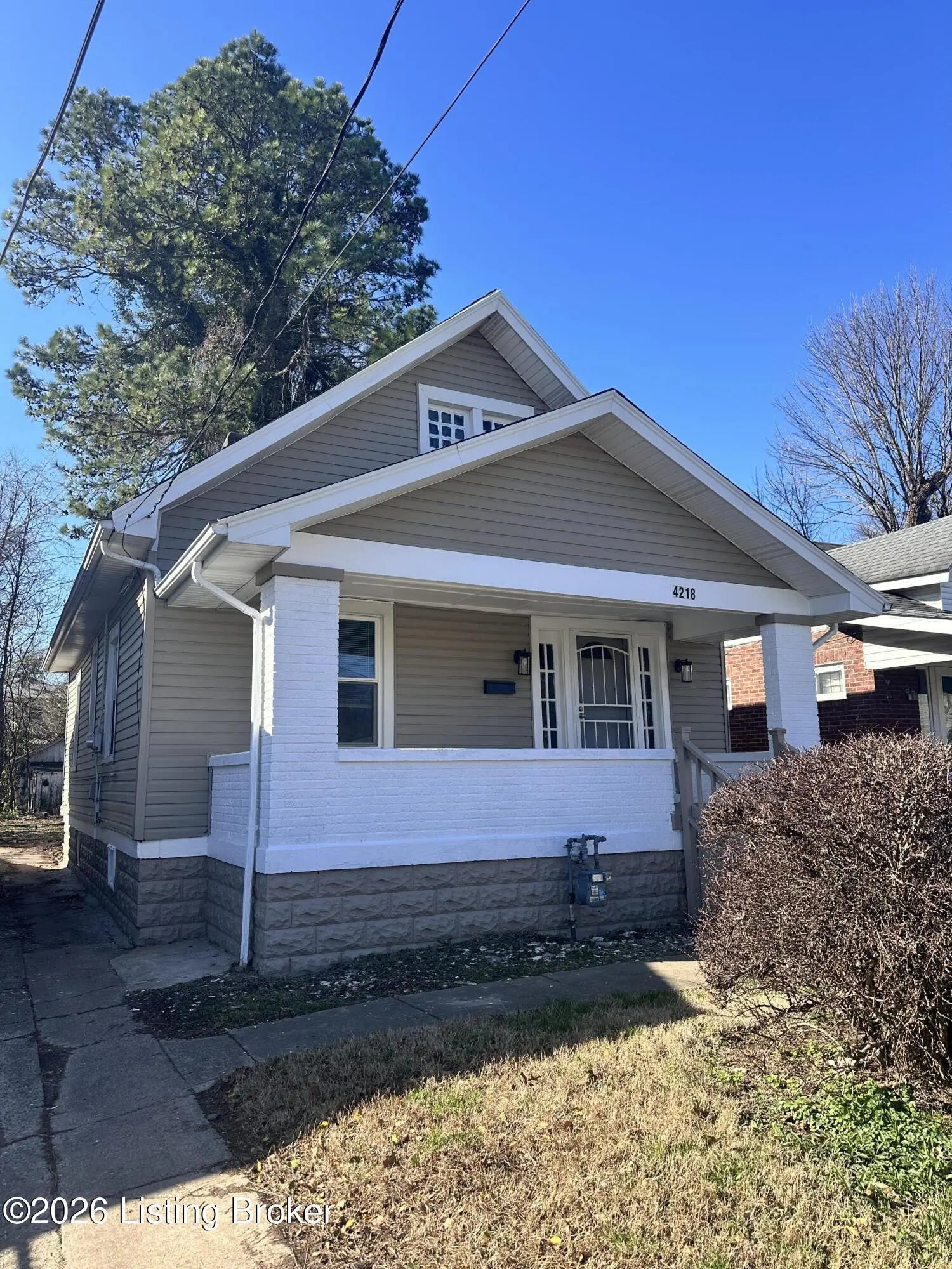 Photo of Listing #1711553