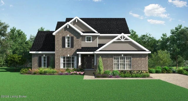 5700 Silver Falls Dr, Prospect