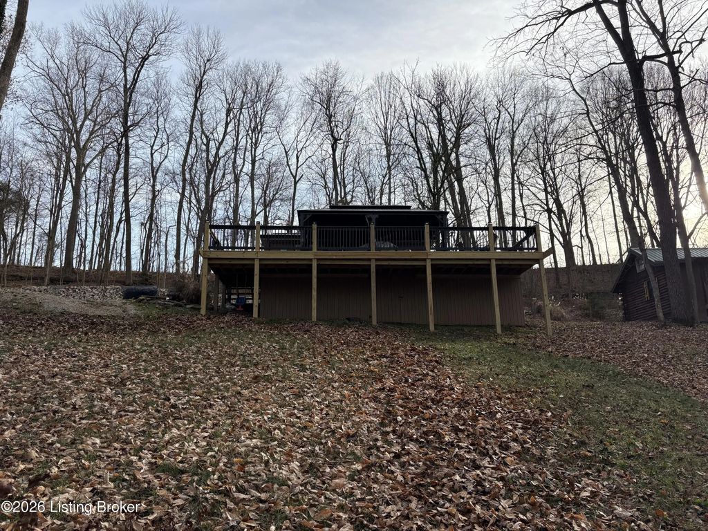 362 Tules Landing Ln, Westview
