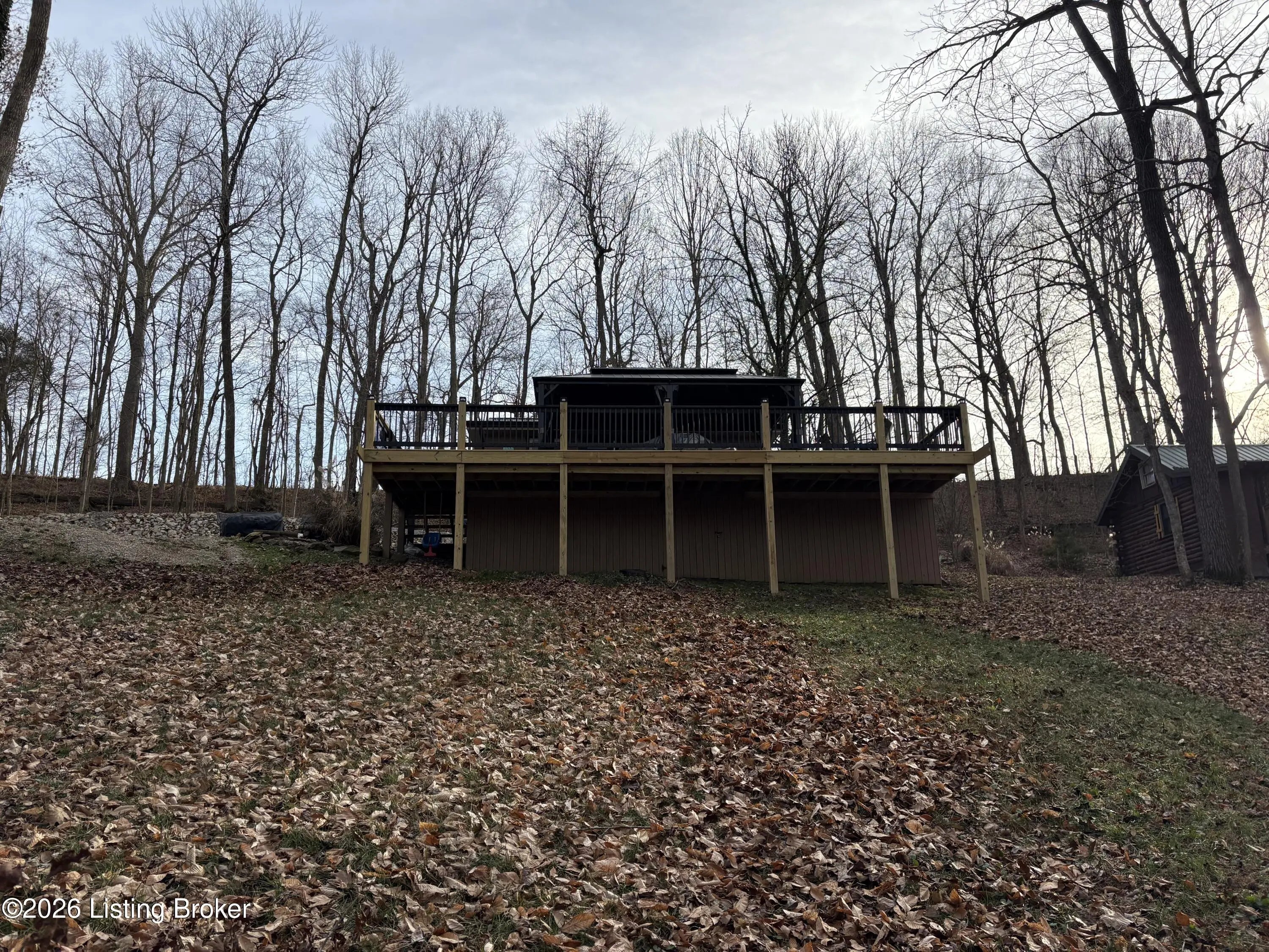 Photo of Listing #1712779