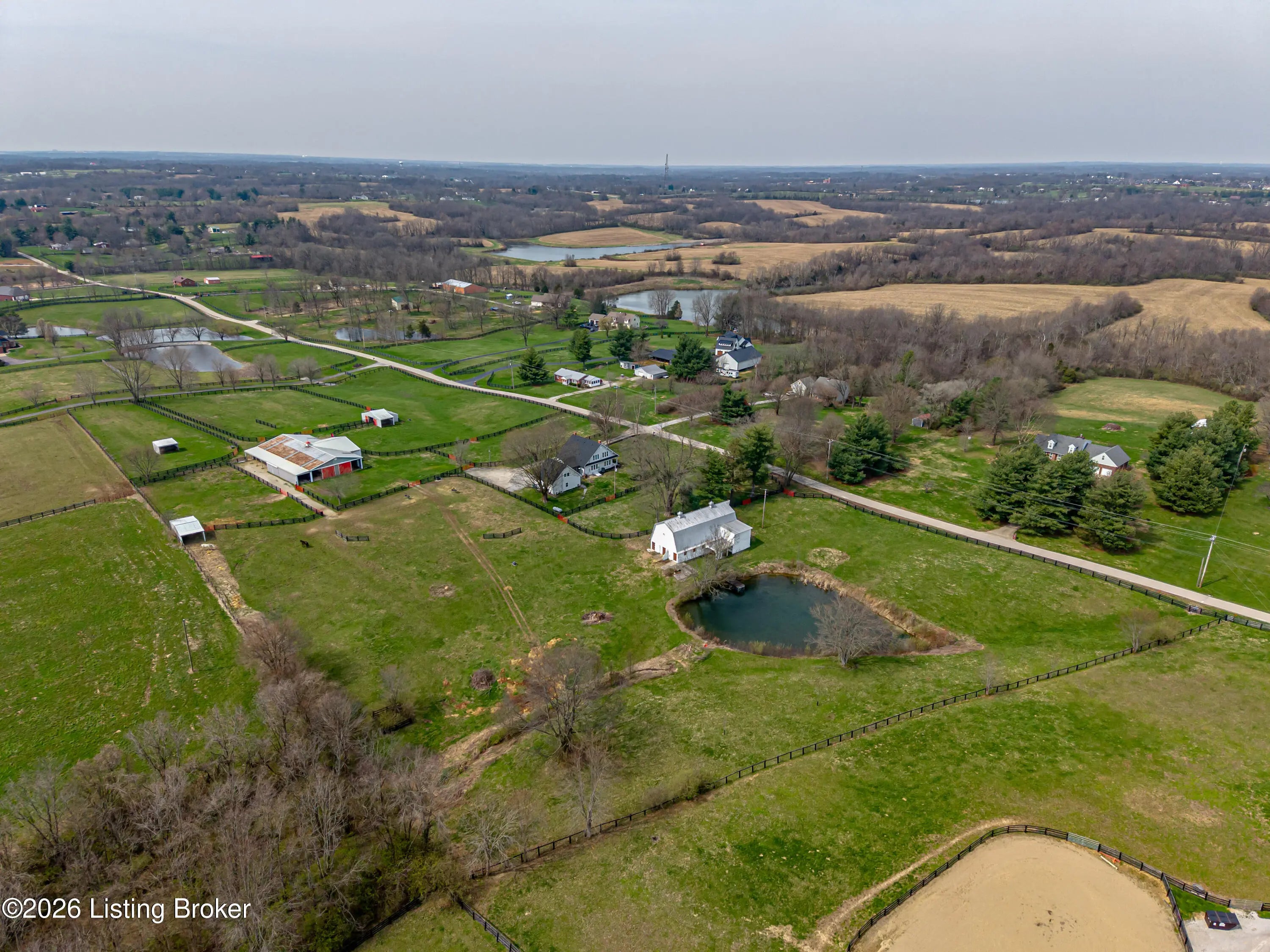 Photo of Listing #1712166