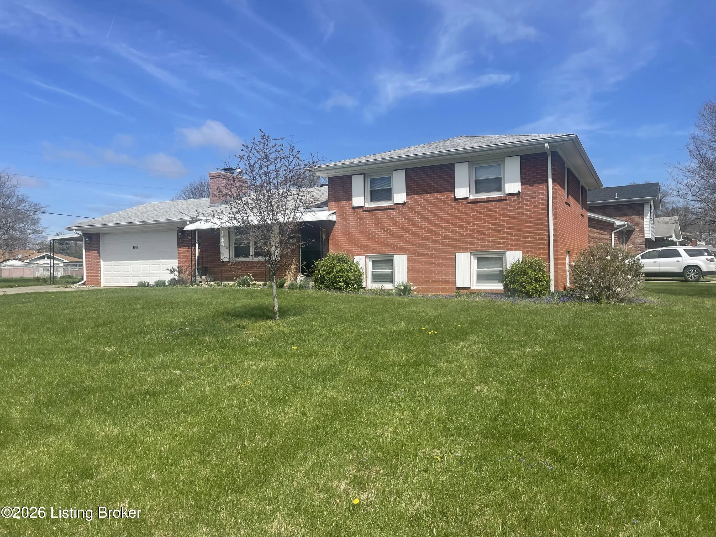 Photo of Listing #1712654