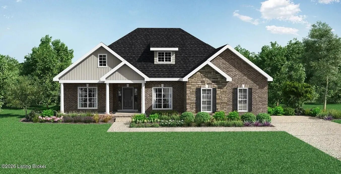 Photo of Listing #1711557