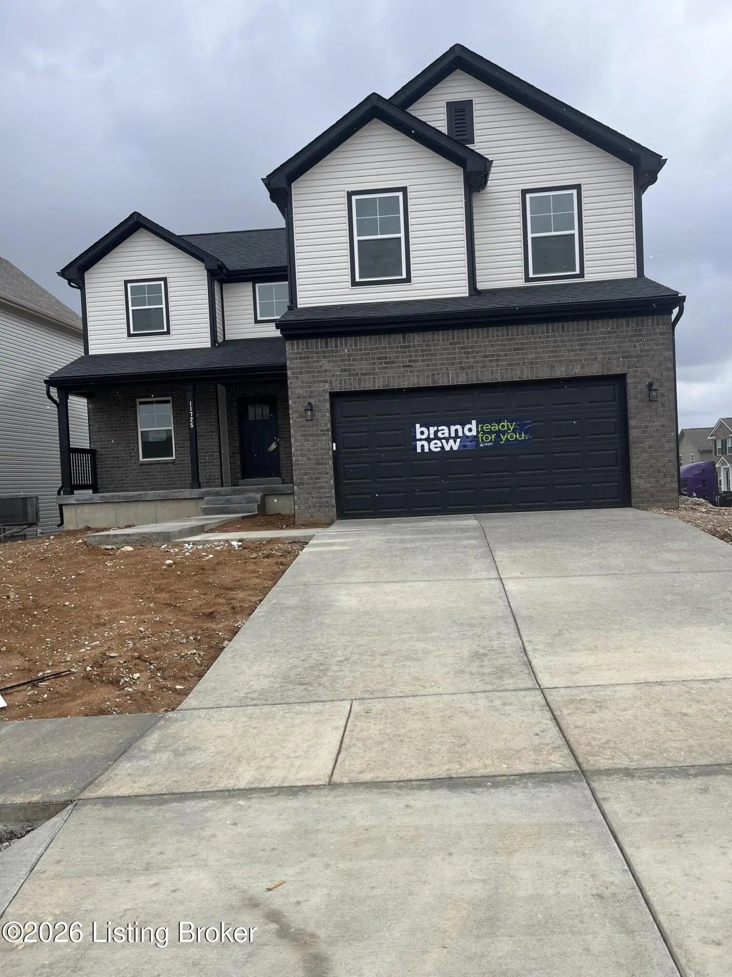 Photo of Listing #1711568