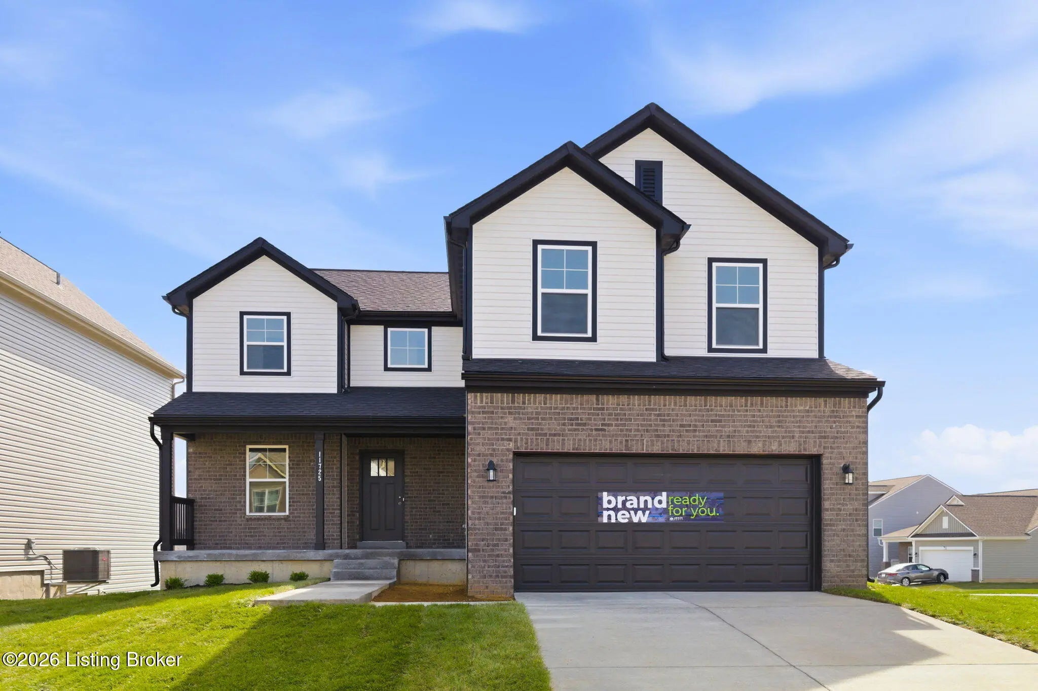 Photo of Listing #1711568