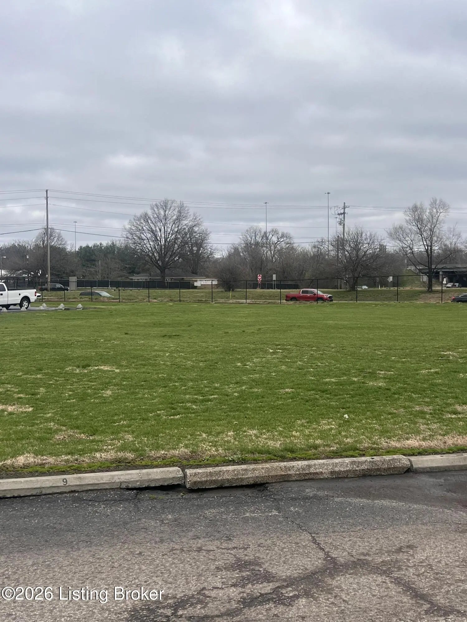 Photo of Listing #1711712