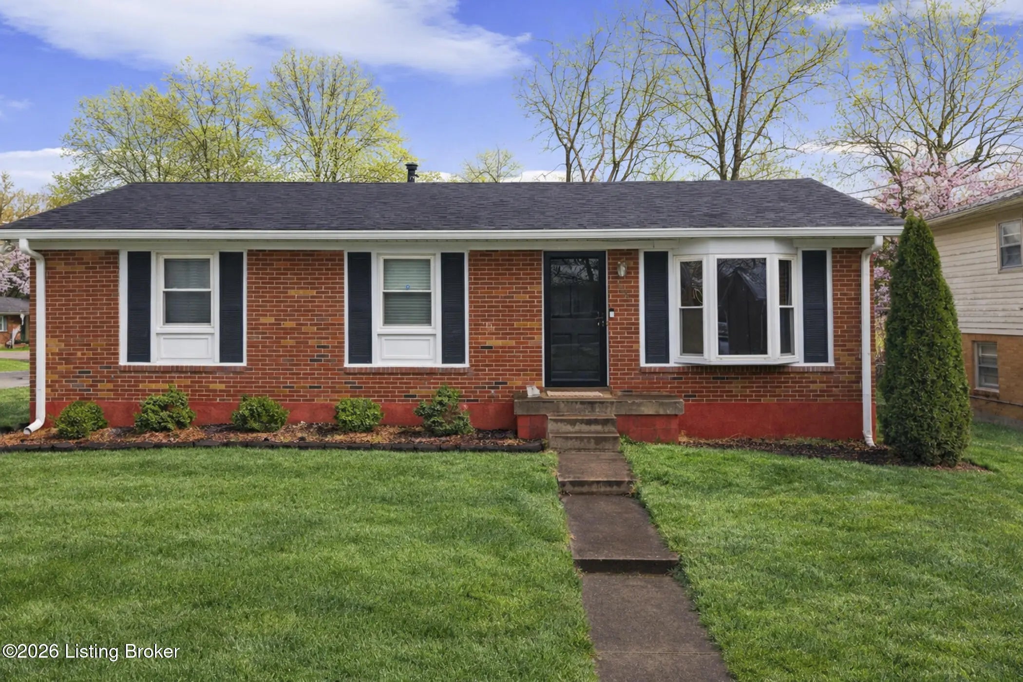 Photo of Listing #1712801