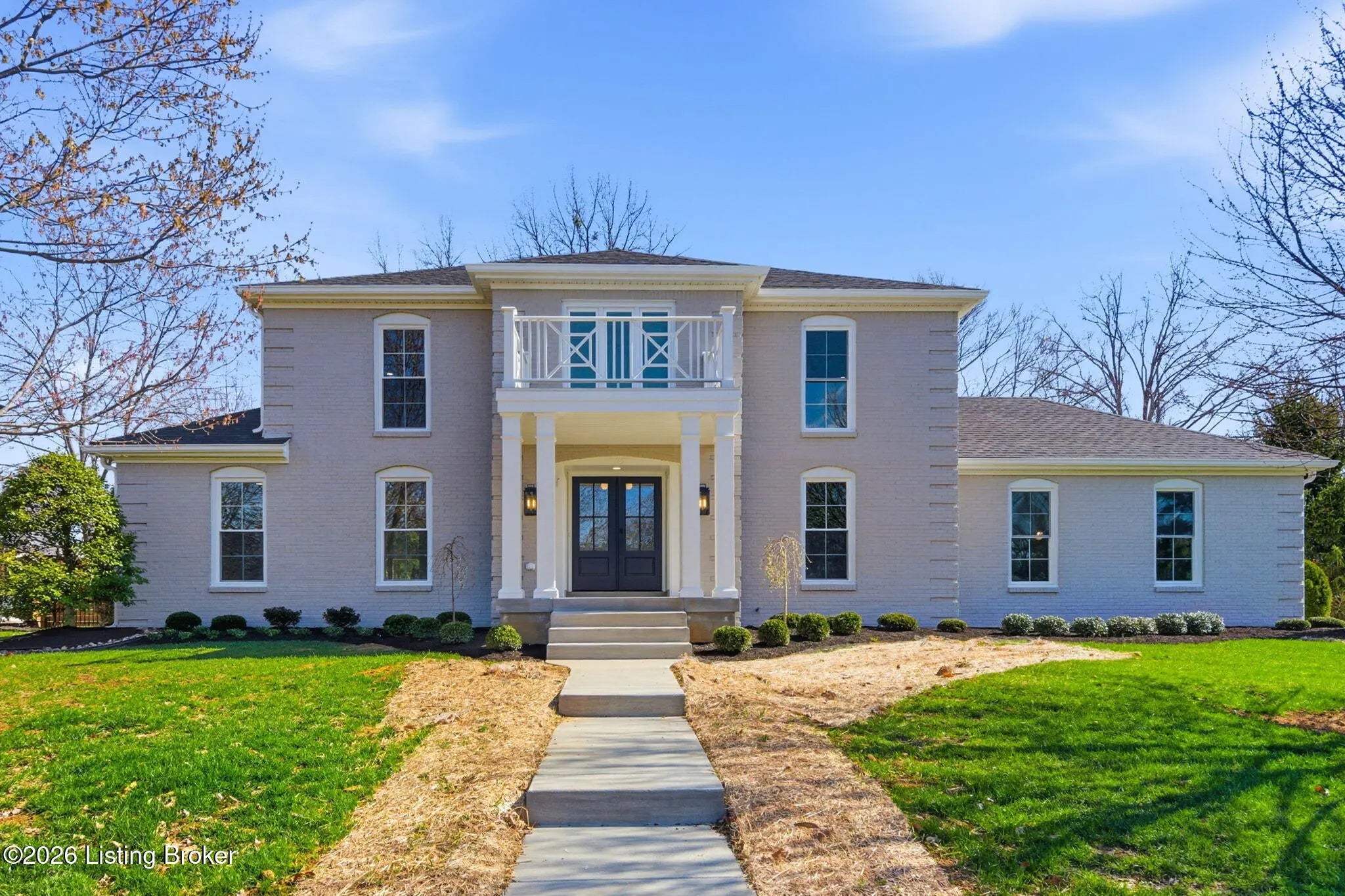 Photo of Listing #1712120