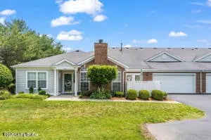 Photo of Listing #1713409