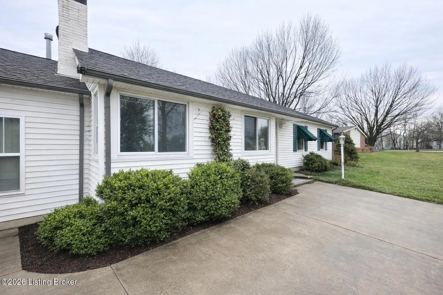 Photo of Listing #1711615