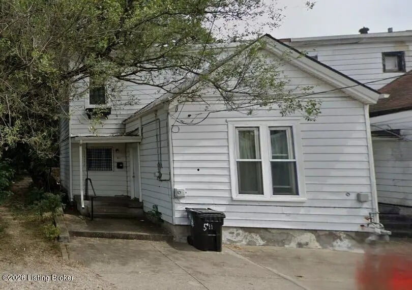 Photo of Listing #1711635